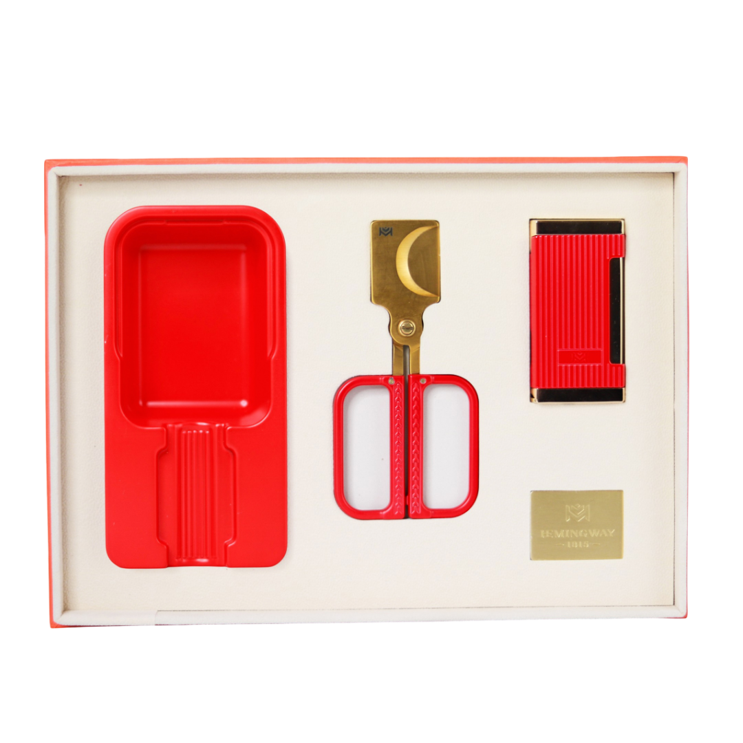 Shop our Cigar Sets