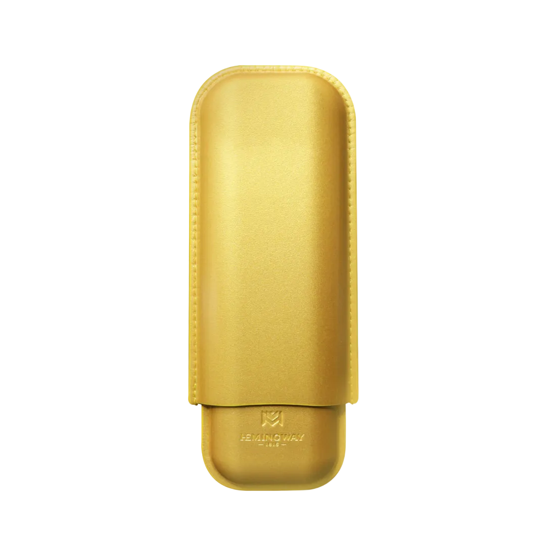 Shop Premium Leather Cases