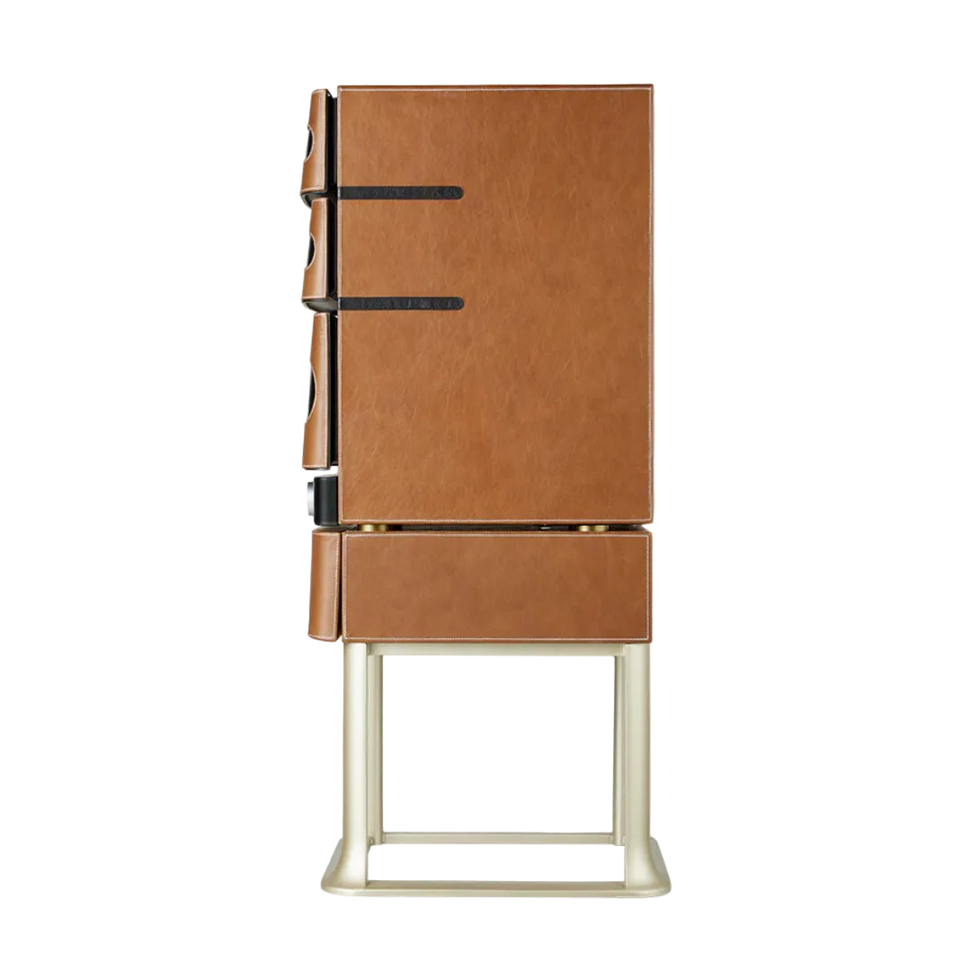 Afidano Electric Cigar Humidor L3 3rd Photo