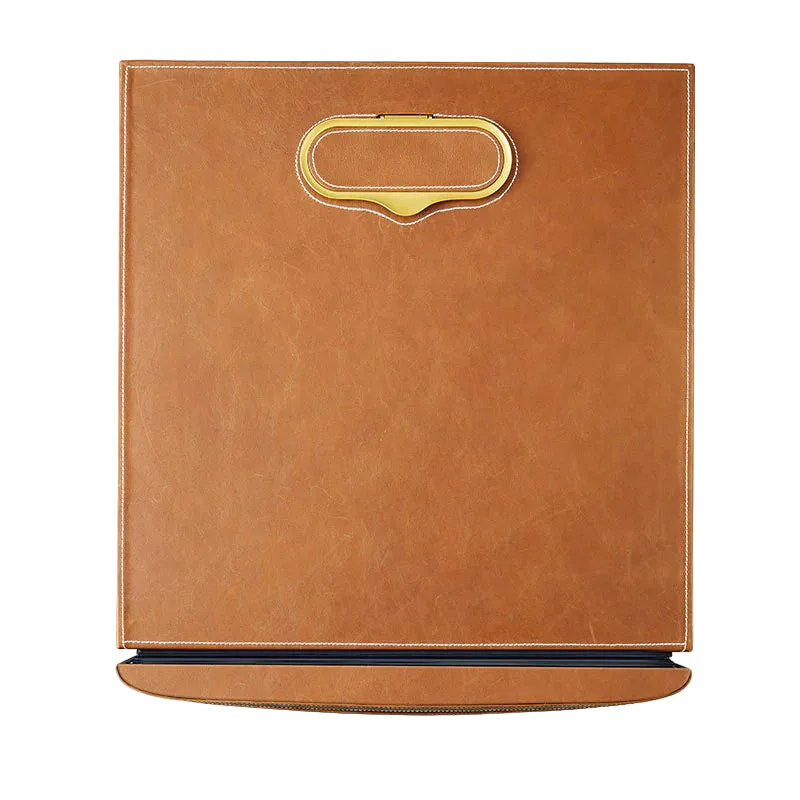 Afidano Electric Cigar Humidor L3 4th Photo