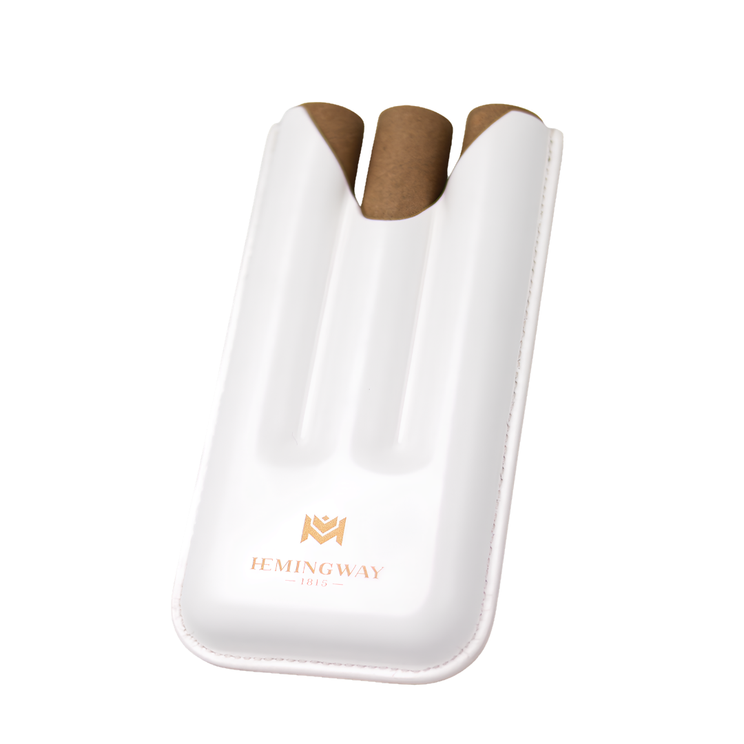 Cigar Case – Limited Edition