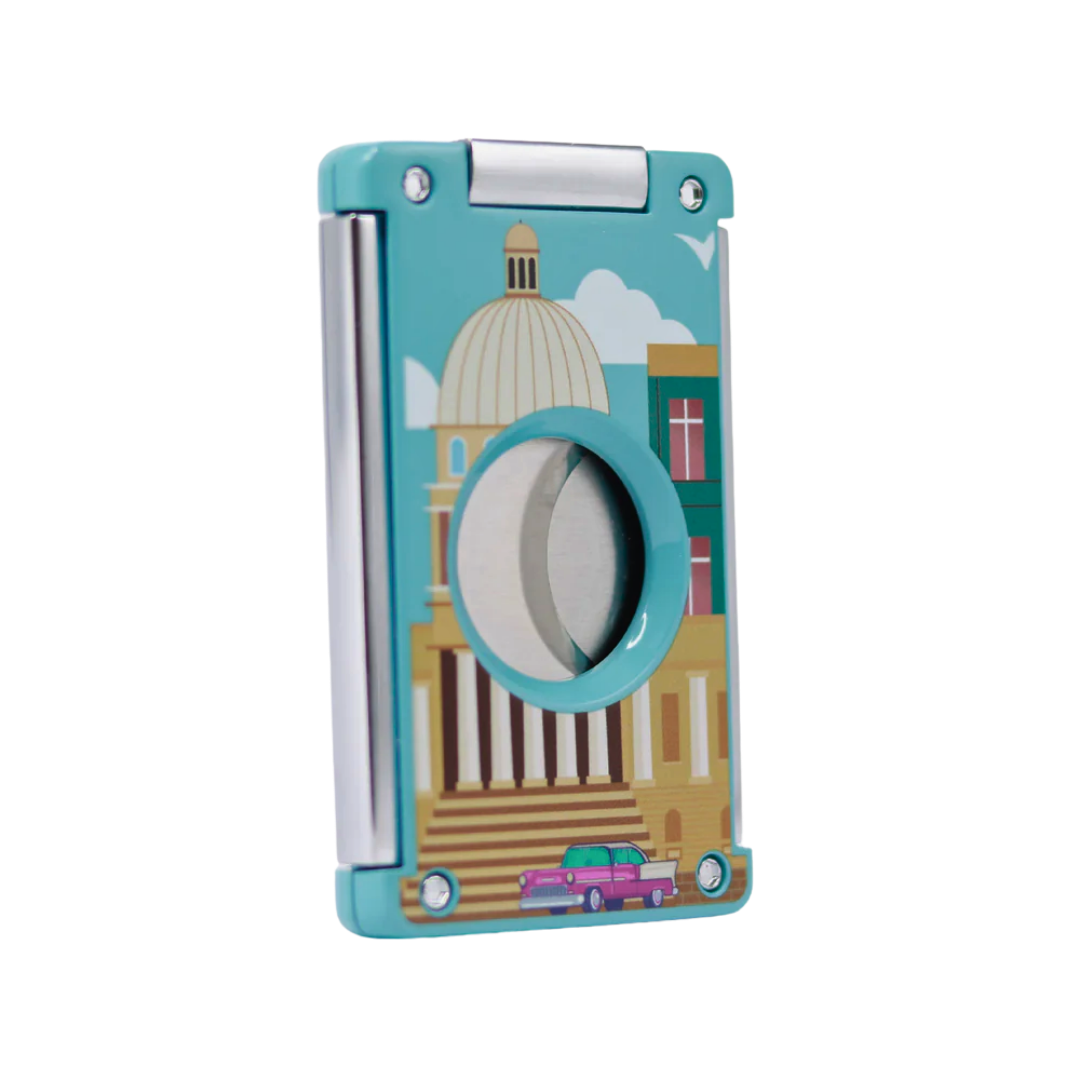 Cigar Cutter – Limited Edition