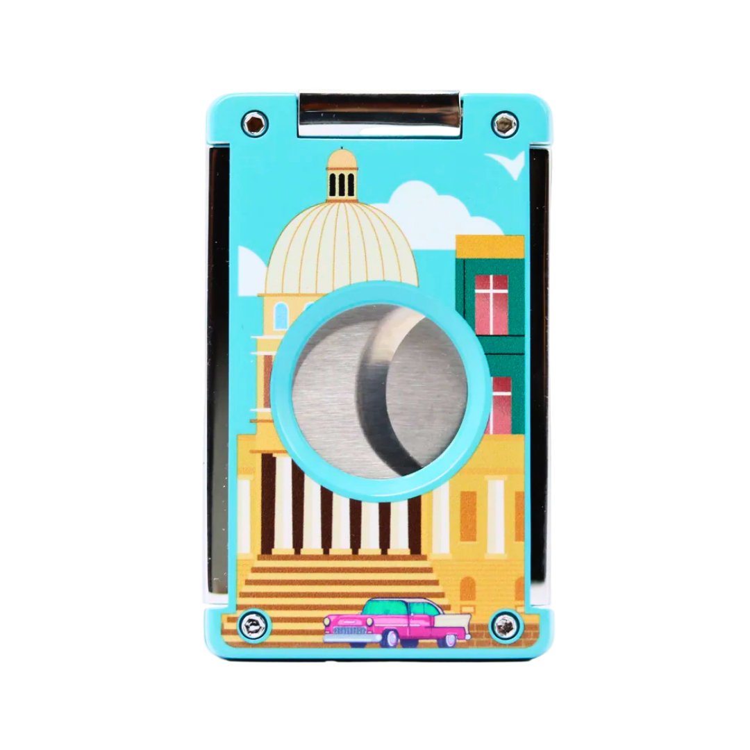 Cigar Cutter – Limited Edition