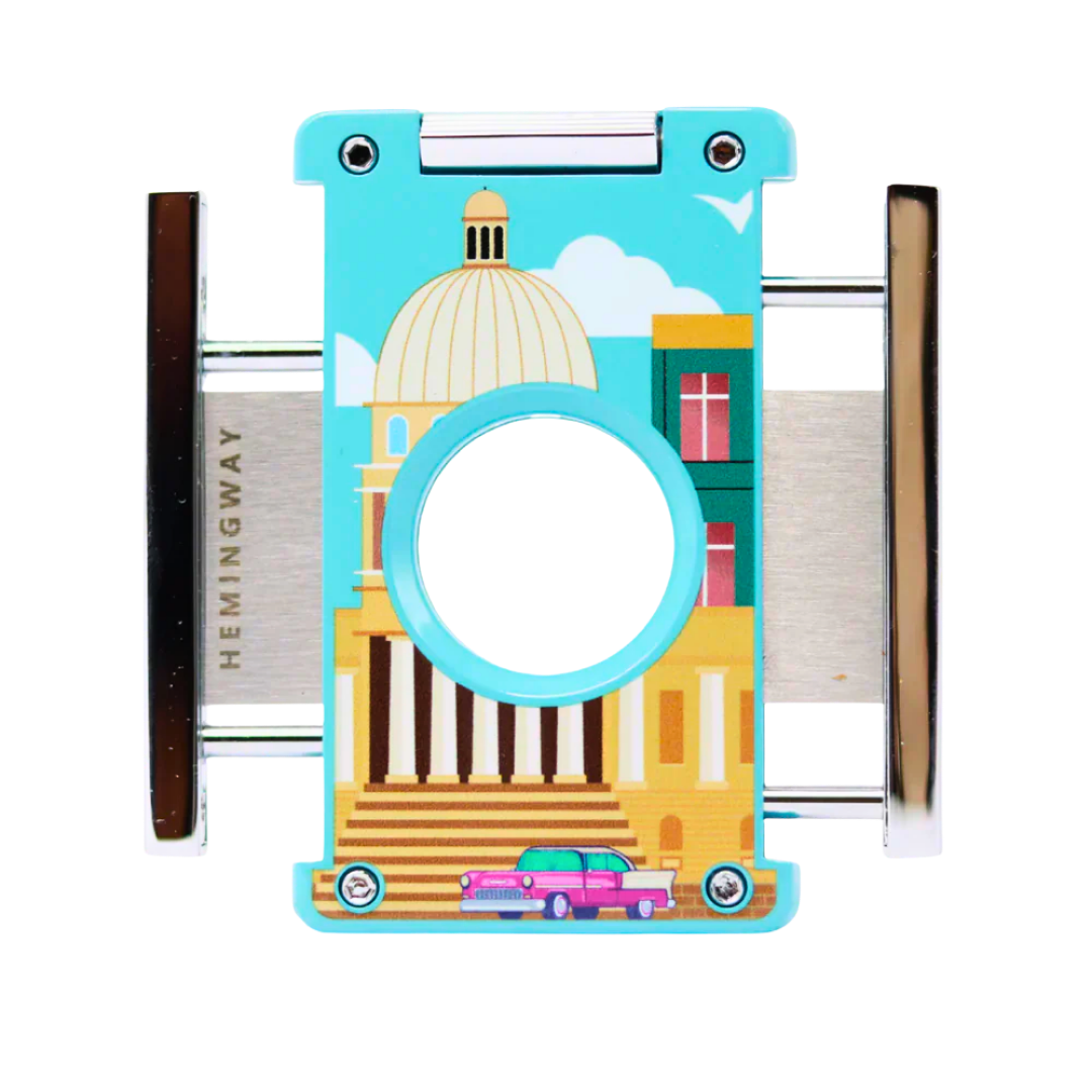 Cigar Cutter – Limited Edition