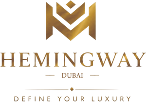 Hemingway.ae
