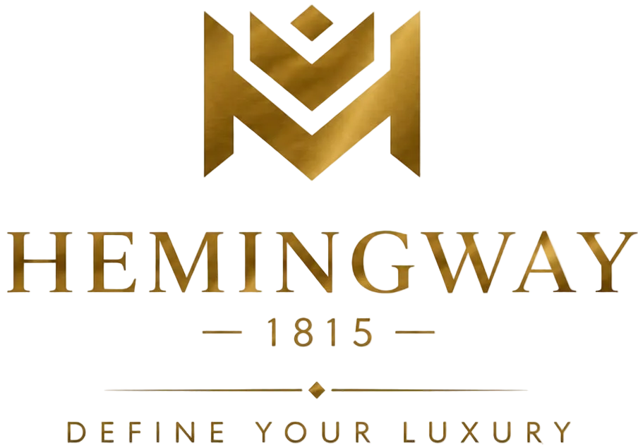 Hemingway.ae