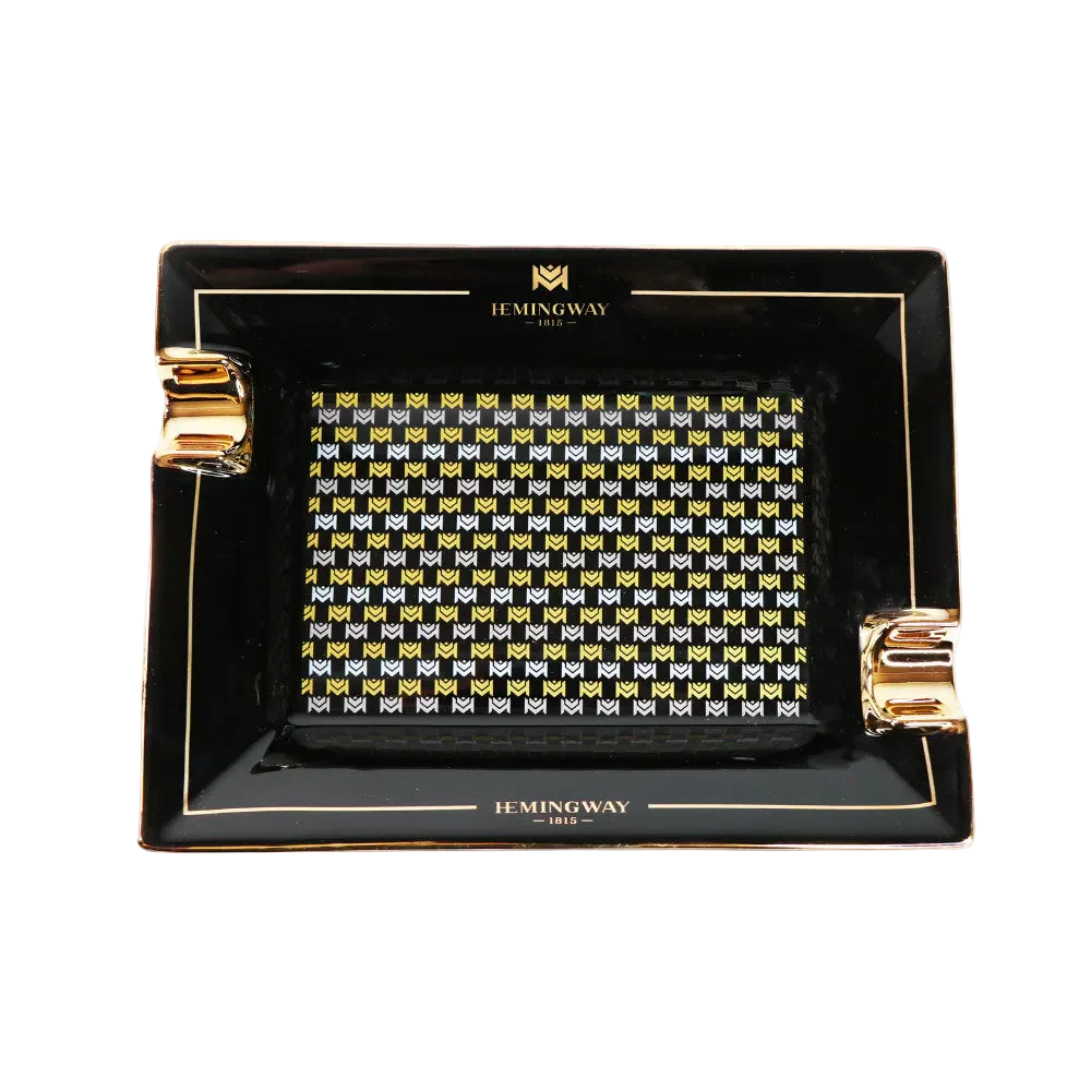Shop the Cigar Ashtray