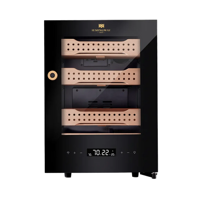 Electric Humidor B1