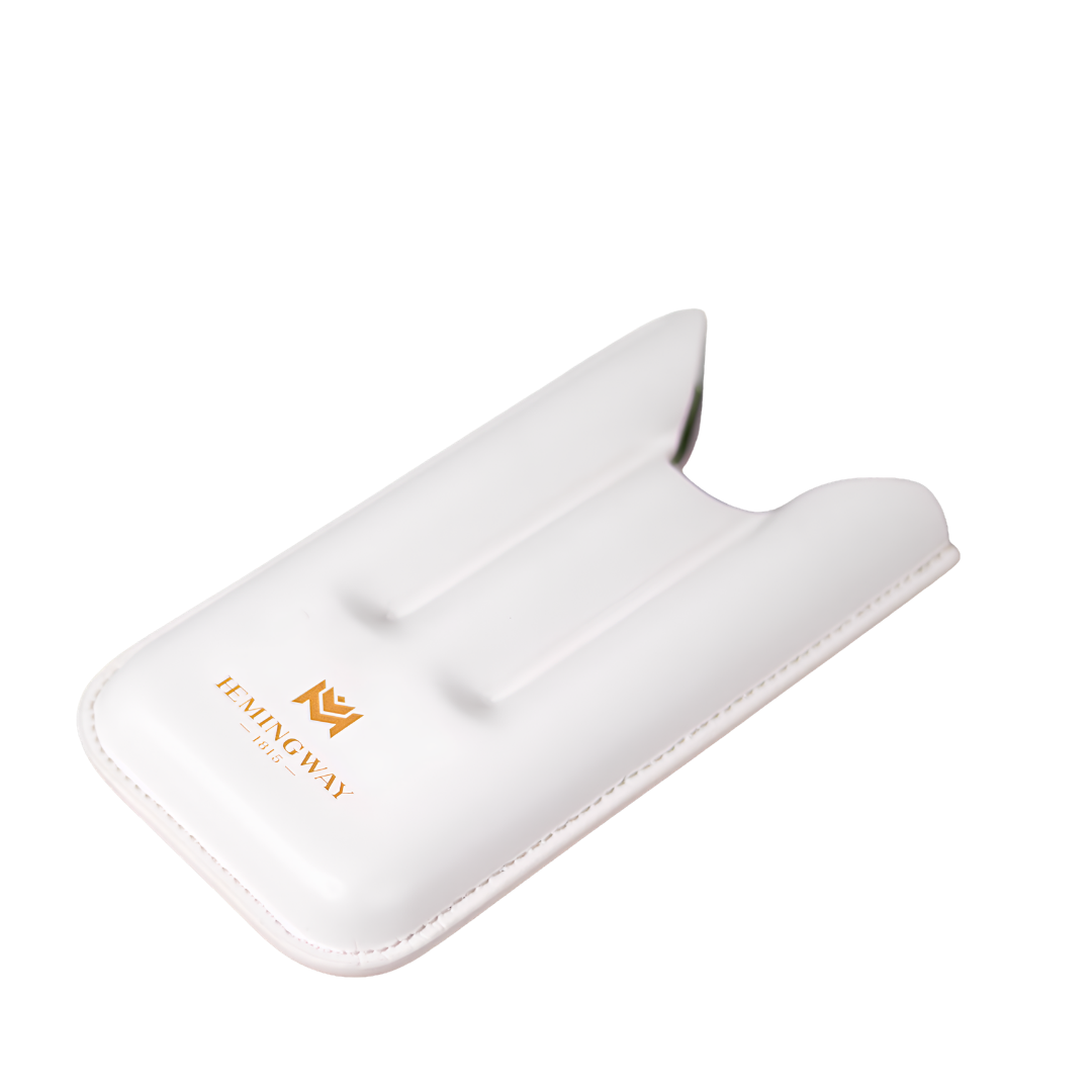 Cigar Case – Limited Edition