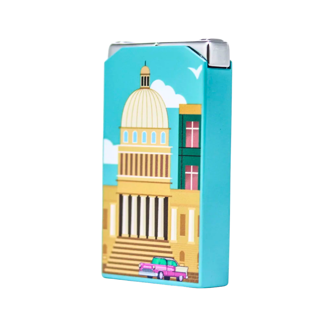 Cigar Lighter – Limited Edition
