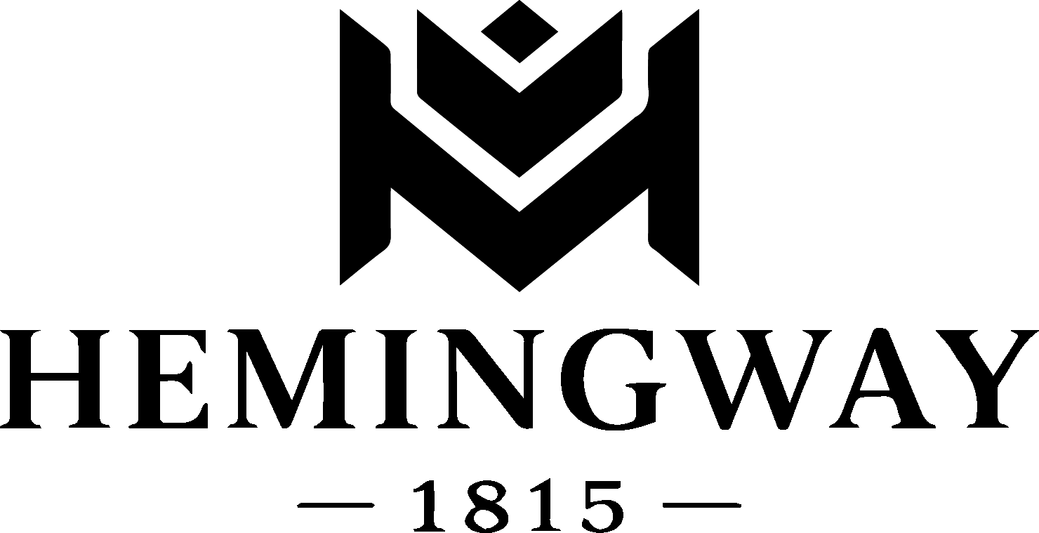 Hemingway.ae