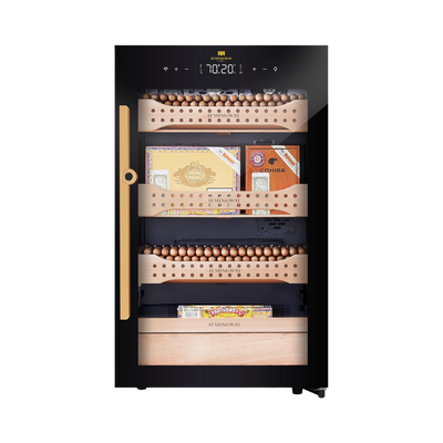 Electric Humidor B2