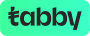 Tabby