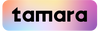 Tamara