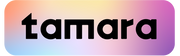 Tamara