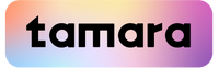 Tamara